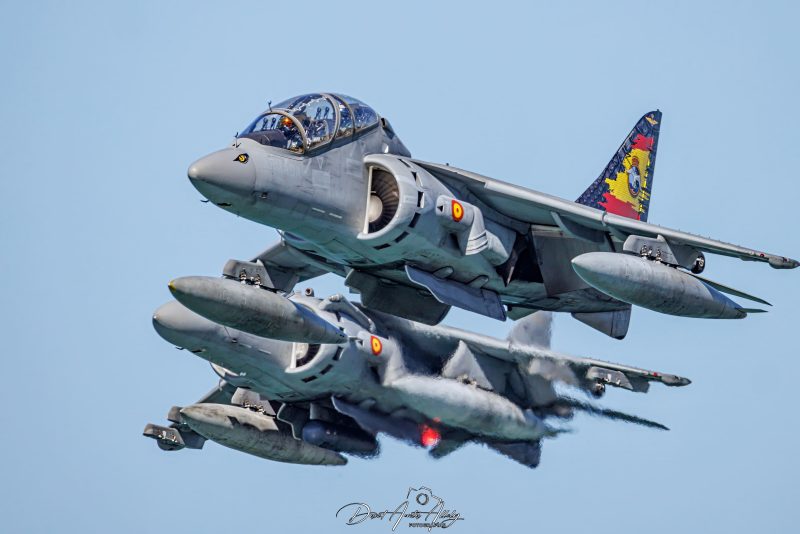 Dynamic Mariner - Flotex 25