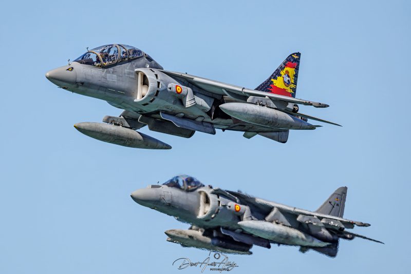 Dynamic Mariner - Flotex 25