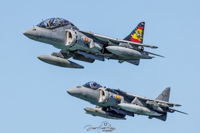 Dynamic Mariner - Flotex 25