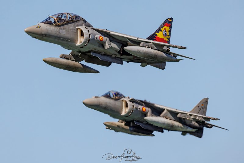 Dynamic Mariner - Flotex 25