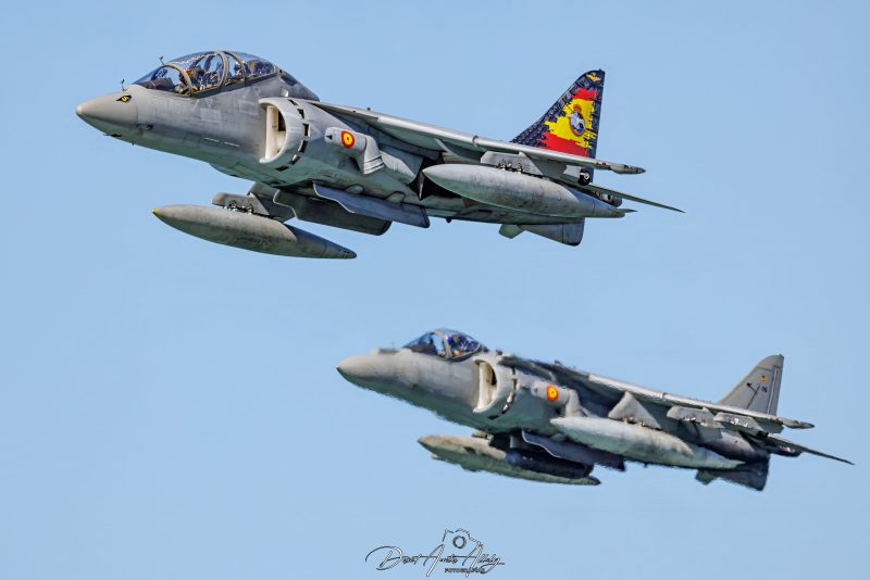 Dynamic Mariner - Flotex 25