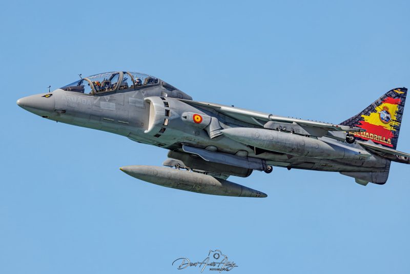 Dynamic Mariner - Flotex 25