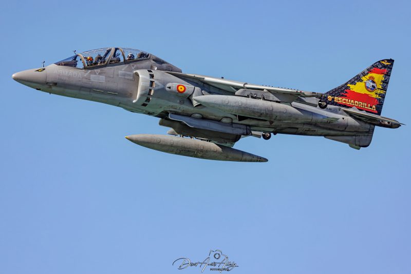 Dynamic Mariner - Flotex 25