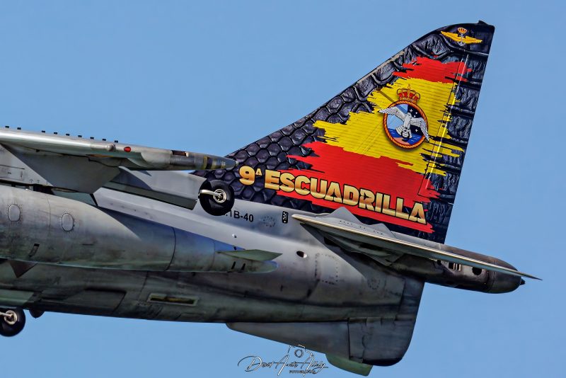 Dynamic Mariner - Flotex 25