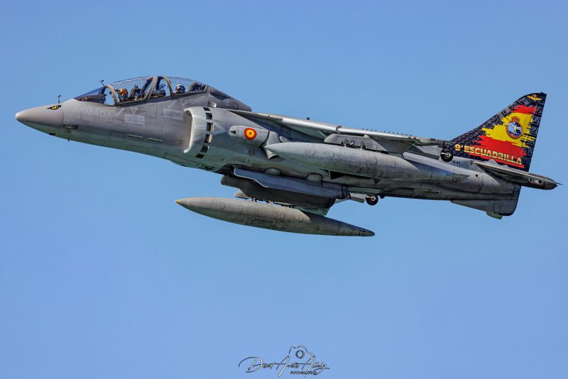 Dynamic Mariner - Flotex 25