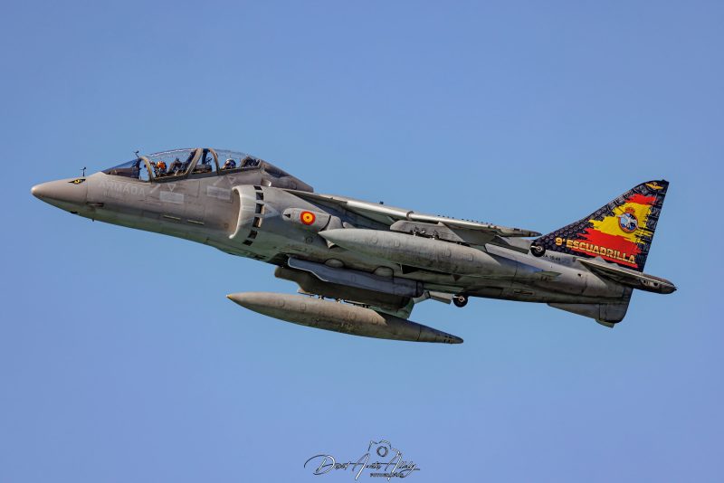 Dynamic Mariner - Flotex 25