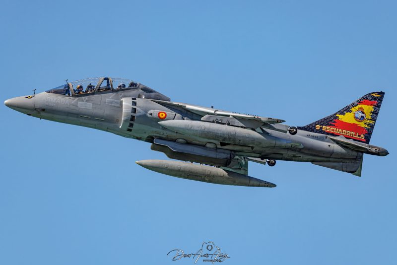 Dynamic Mariner - Flotex 25