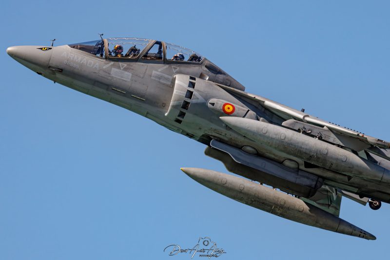 Dynamic Mariner - Flotex 25