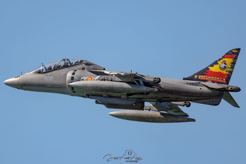 Dynamic Mariner - Flotex 25