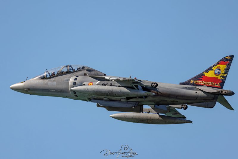 Dynamic Mariner - Flotex 25