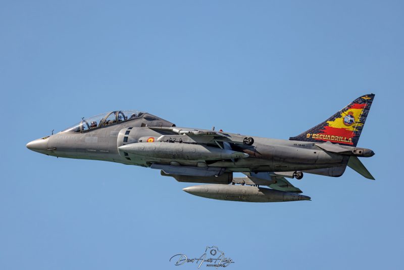 Dynamic Mariner - Flotex 25