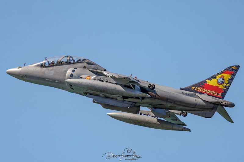 Dynamic Mariner - Flotex 25