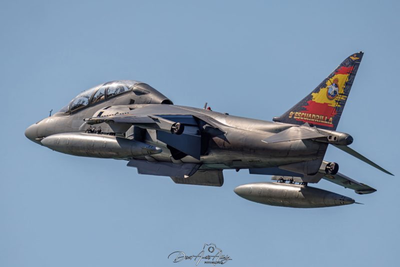 Dynamic Mariner - Flotex 25