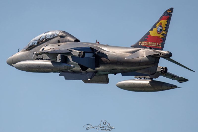 Dynamic Mariner - Flotex 25