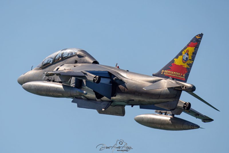 Dynamic Mariner - Flotex 25