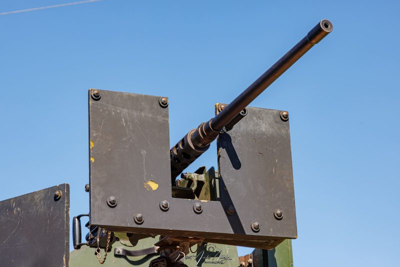 Dynamic Mariner - Flotex 25