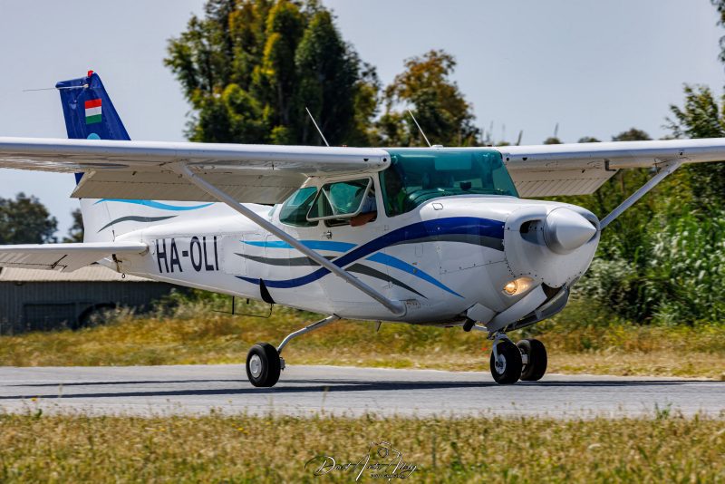 Aguacate Model Airshow 2025