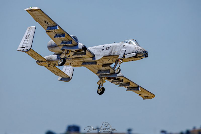 Aguacate Model Airshow 2025