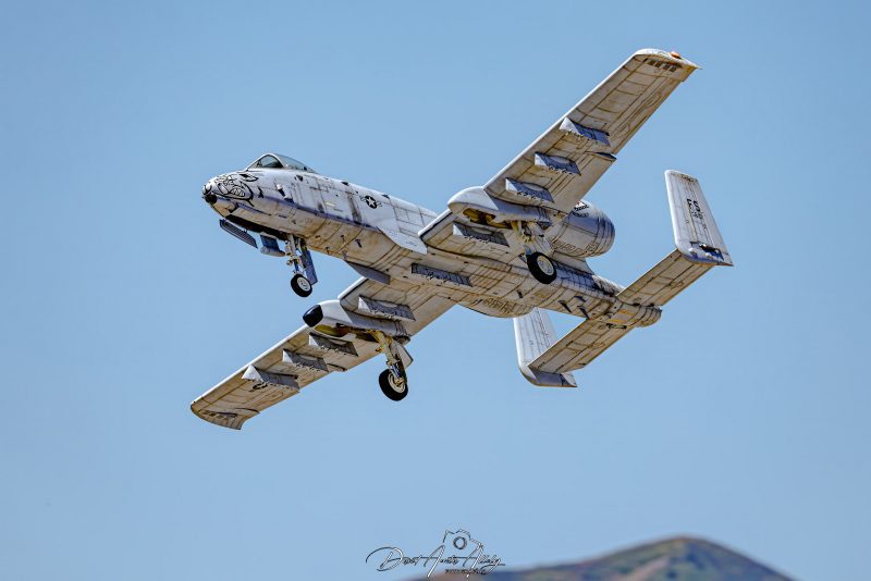 Aguacate Model Airshow 2025