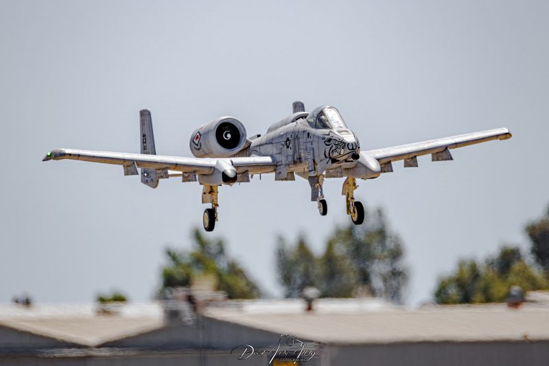 Aguacate Model Airshow 2025