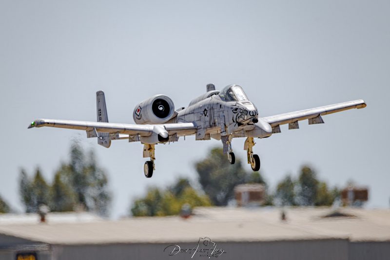 Aguacate Model Airshow 2025