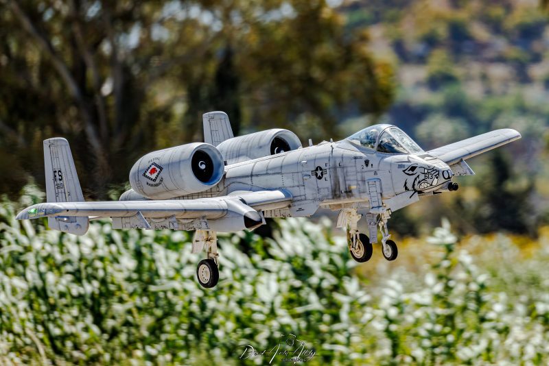 Aguacate Model Airshow 2025