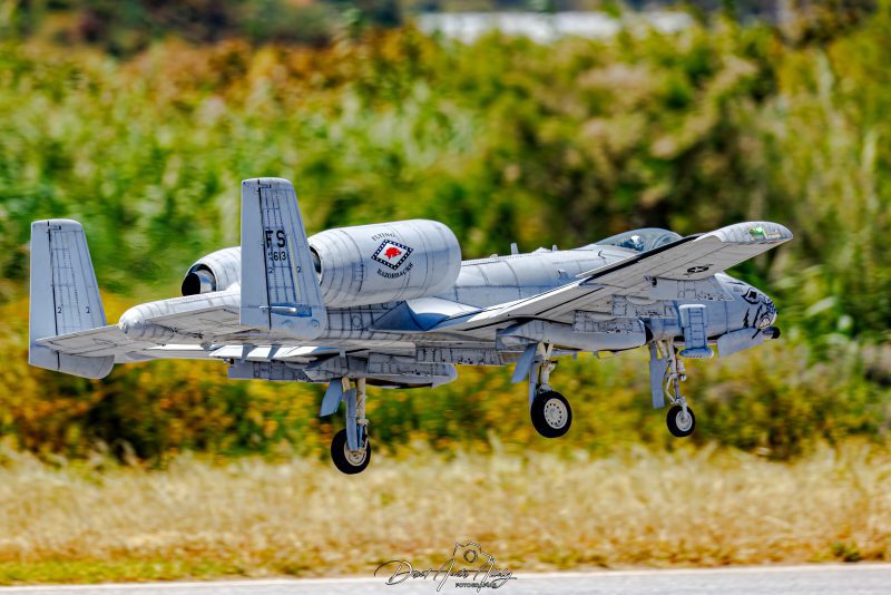 Aguacate Model Airshow 2025