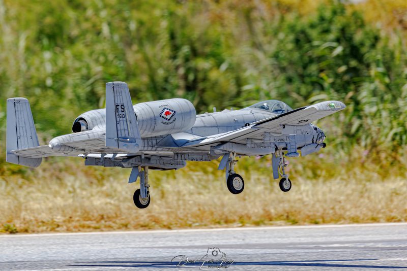 Aguacate Model Airshow 2025