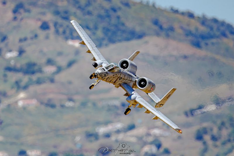 Aguacate Model Airshow 2025