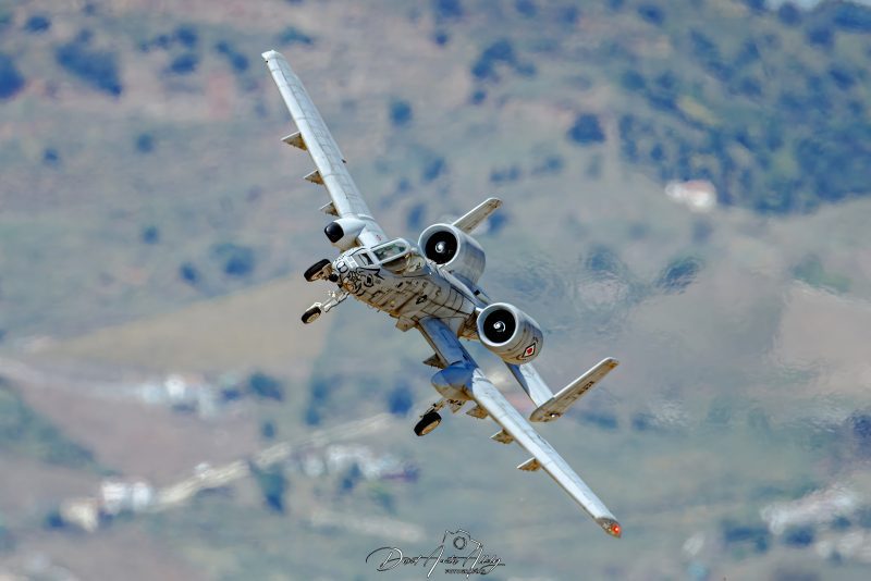 Aguacate Model Airshow 2025