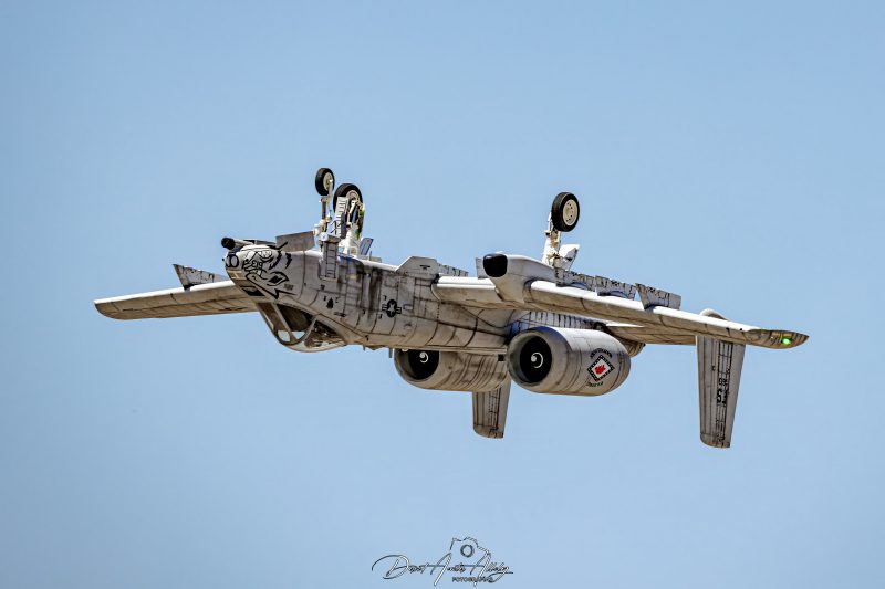 Aguacate Model Airshow 2025