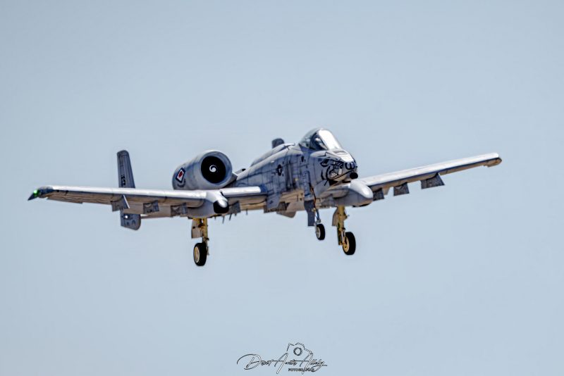 Aguacate Model Airshow 2025