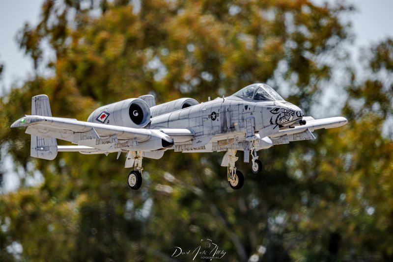 Aguacate Model Airshow 2025