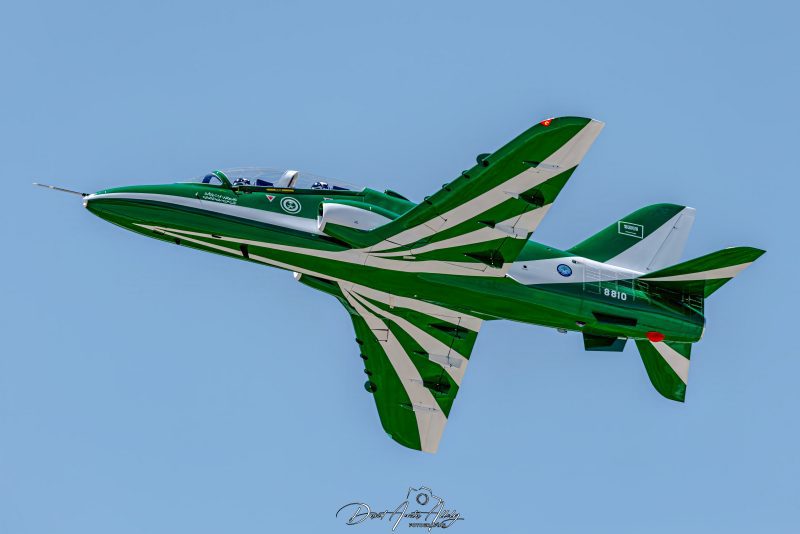 Aguacate Model Airshow 2025