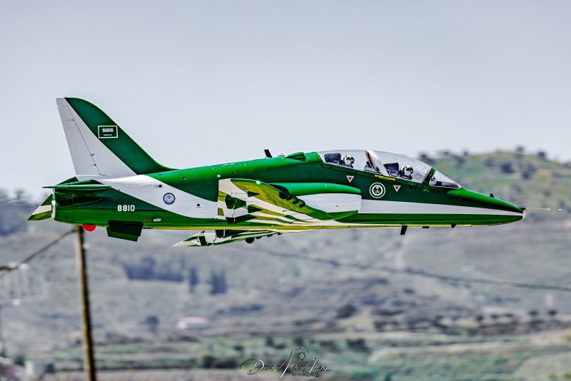 Aguacate Model Airshow 2025