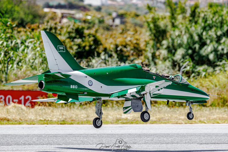 Aguacate Model Airshow 2025