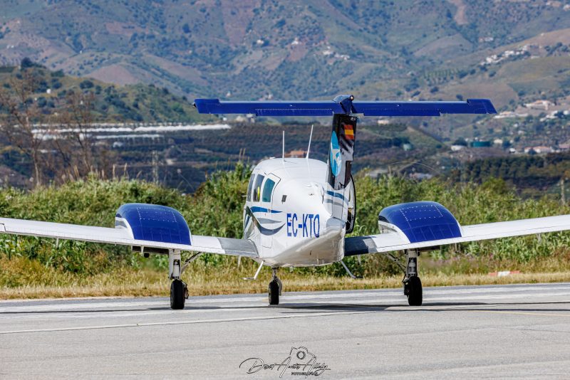 Aguacate Model Airshow 2025