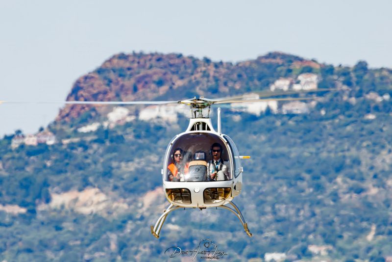 Aguacate Model Airshow 2025