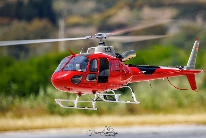 Aguacate Model Airshow 2025