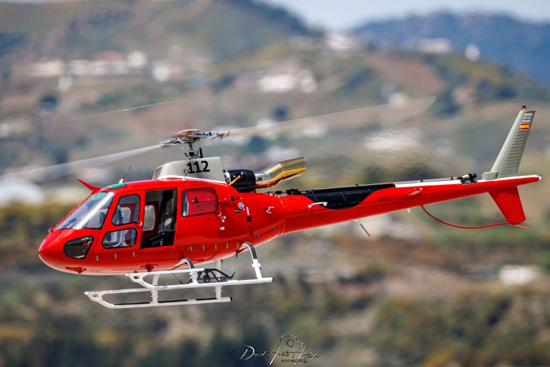 Aguacate Model Airshow 2025