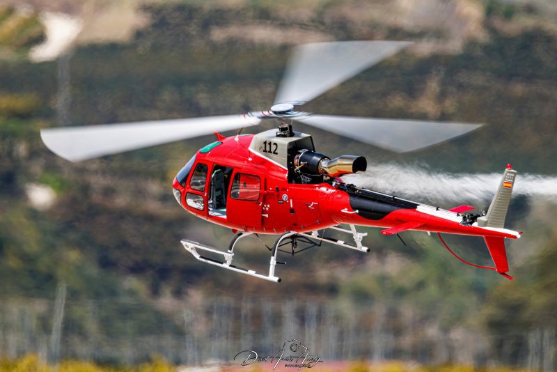 Aguacate Model Airshow 2025