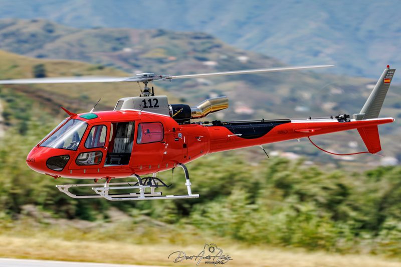 Aguacate Model Airshow 2025