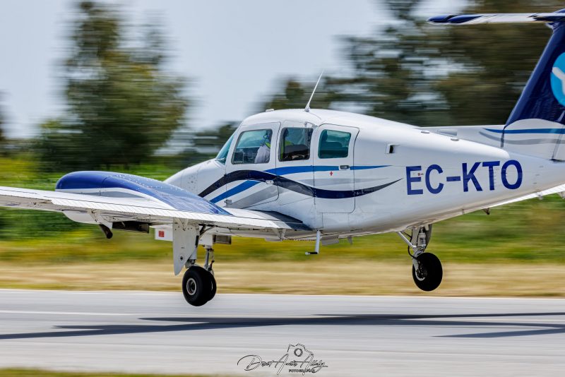 Aguacate Model Airshow 2025