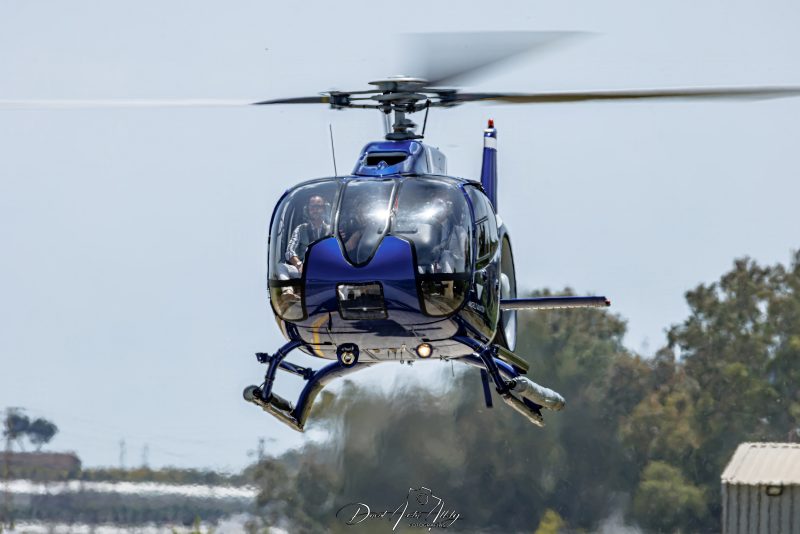 Aguacate Model Airshow 2025