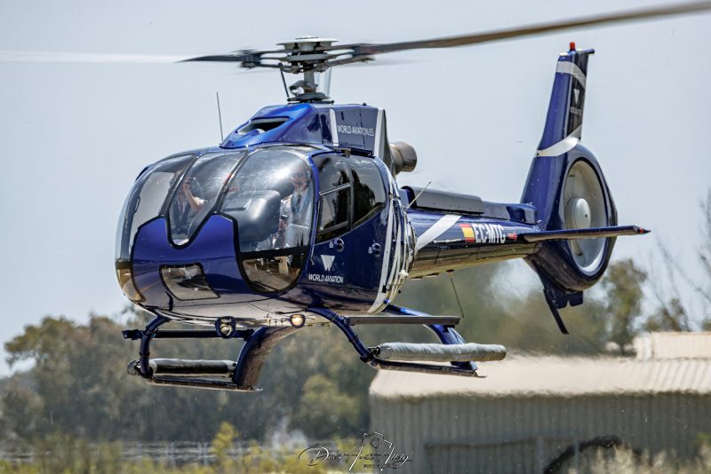 Aguacate Model Airshow 2025