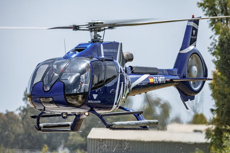 Aguacate Model Airshow 2025