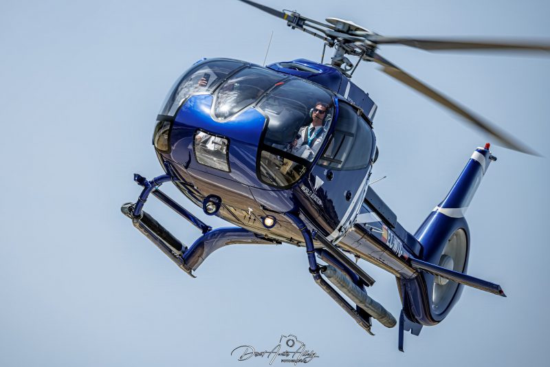 Aguacate Model Airshow 2025