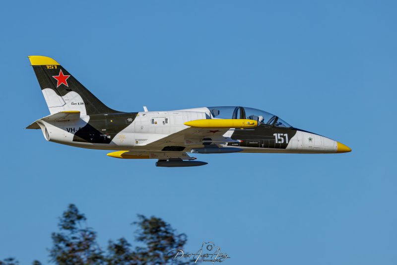 Aguacate Model Airshow 2025