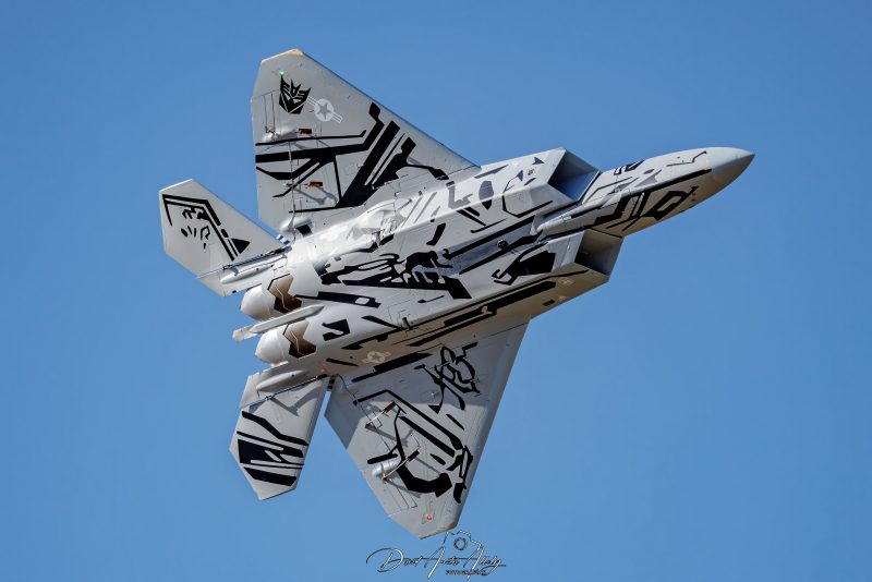 Aguacate Model Airshow 2025