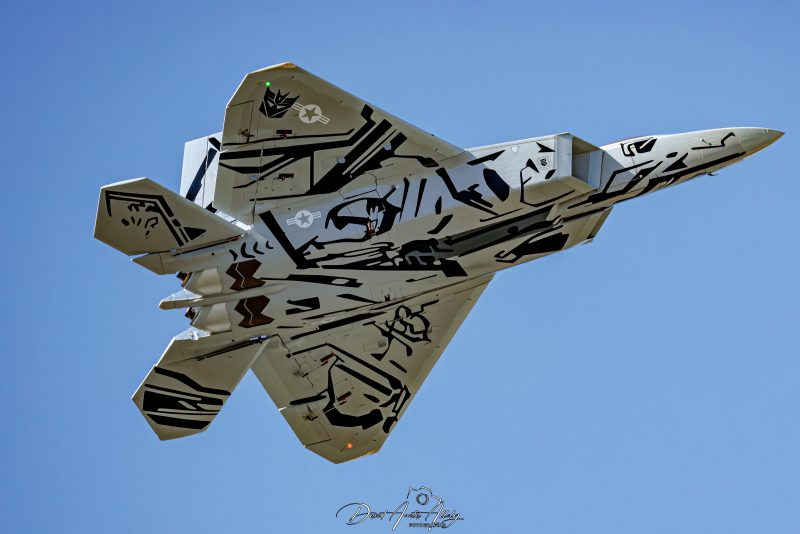 Aguacate Model Airshow 2025